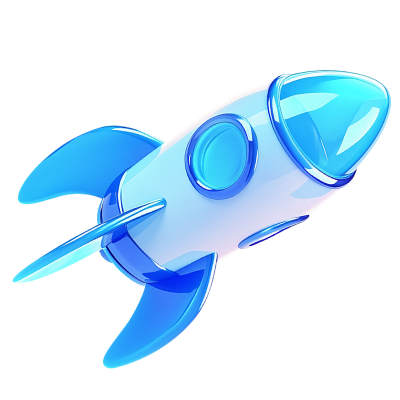 Snap Launcher